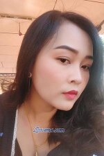     Chattanaporn, 185044, Maha Sarakham, Thailand, Asian women, Age: 33, Traveling, nature, cooking, Bachelor's Degree, , Badminton, Buddhism