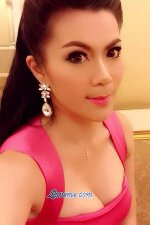     Vera, 185167, Bangkok, Thailand, Asian women, Age: 28, , Master's Degree, Owner, , None/Agnostic