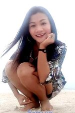     Mali, 185169, Si Sa Ket, Thailand, Asian women, Age: 34, Music, T.V., Bachelor's Degree, , Volleyball, Buddhism