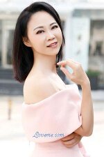     Yuanyuan (Kitty), 185182, Hong kong, Hong Kong, Asian women, Age: 49, Traveling, music, nature, sports, University, Real Estate Agent, Hiking, bicycling, golfing, badminton, None/Agnostic