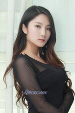     Panyuan, 185317, Yian, China, Asian women, Age: 22, Reading, movies, music, traveling, walks, University, Administration, Volleyball, basketball, shuttlecock, tennis, None/Agnostic