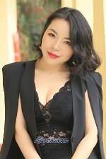     Shiyan (Jally), 185320, Shenzhen, China, Asian women, Age: 37, Traveling, music, College, Government Official, Running, None/Agnostic