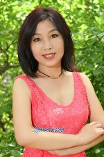     Lin, 185325, Shenyang, China, Asian women, Age: 46, Walks, T.V., music, cooking, College, Administration, , None/Agnostic