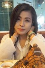     Chanisara (Ann), 185335, Bangkok, Thailand, Asian women, Age: 31, Movies, traveling, nature, drawing, music, High School, Masseur, Volleyball, badminton, basketball, Buddhism