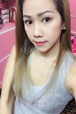     Sawittree (Pookie), 185336, Samut Prakan, Thailand, Asian women, Age: 37, Movies, music, traveling, High School, Seller, Running, swimming, tennis, Buddhism