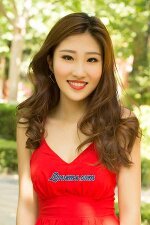     Rui, 189117, Dalian, China, Asian girl, Age: 21, Dancing, traveling, reading, cooking, outdoor activities, movies, Technical, Owner, Jogging, hiking, None/Agnostic