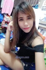     Orawan, 189141, Samut Prakan, Thailand, Asian women, Age: 29, Movies, music, Junior High School, , Badminton, Buddhism