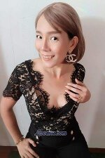     Patanan, 189583, Uttaradit, Thailand, Asian women, Age: 48, Traveling, reading, cooking, Bachelor's Degree, , , Buddhism