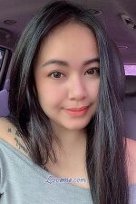     Thida, 189714, Chon Buri, Thailand, Asian women, Age: 25, Traveling, movies, music, Senior High School, Owner, Swimming, Buddhism