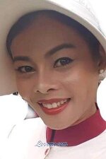     Thidaporn, 189715, Lamphun, Thailand, Asian women, Age: 44, , University, Golf Pro, , Buddhism