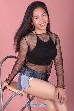     Blessie Angela, 189823, Davao City, Philippines, Asian teen, girl, Age: 18, Dancing, drawing, reading, College Student, , Softball, volleyball, Christian