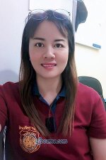     Suwaree, 189828, Maha Sarakham, Thailand, Asian women, Age: 41, Music, T.V., Bachelor's Degree, , Exercising, Buddhism