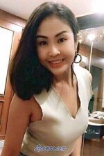     Phornthip, 189831, Bangkok, Thailand, Asian women, Age: 39, Music, T.V., Bachelor's Degree, , Volleyball, Buddhism