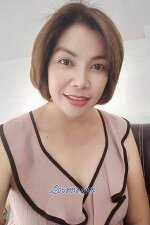     Wassana, 189834, Ubon Ratchathani, Thailand, Asian women, Age: 42, , Vocational Certificate, Self-employed, , Buddhism