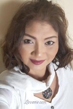     Maneethip, 189838, Chaiyaphum, Thailand, Asian women, Age: 51, , Bachelor's Degree, Self-employed, , Buddhism