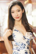     Ning, 189852, Dalian, China, Asian women, Age: 22, Dancing, traveling, reading, cooking, University, , Jogging, hiking, None/Agnostic