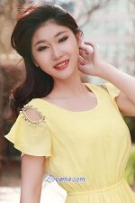     Shuhua, 189866, Taiyuan, China, Asian women, Age: 28, Traveling ,Reading ,Playing chess ., University, others, Running , Jogging ., None/Agnostic