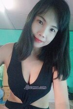     Nitaya, 189931, Prachin Buri, Thailand, Asian women, Age: 37, Cooking, gardening, Bachelor's Degree, , Swimming, fitness, Buddhism