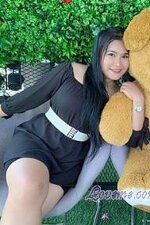     Dungduan, 189942, Prachuap Khiri Khan, Thailand, Asian women, Age: 26, Cooking, Bachelor's Degree, Reservationist, Running, fitness, Buddhism