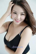     Haiyan, 189972, Shenzhen, China, Asian women, Age: 37, Dancing, painting, music, walks, traveling, my work, College, Clothes Matching Teacher, , Christian