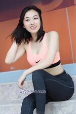     Didi, 189976, Guangzhou, China, Asian women, Age: 31, Outdoor activities, cooking, traveling, movies, reading, College, Financing, Hiking, None/Agnostic