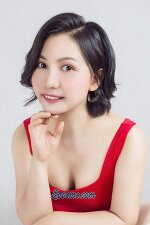     Minjuan, 189987, Guangzhou, China, Asian women, Age: 41, Outdoor activities, cooking, traveling, movies, reading, University, Manager, Hiking, jogging, None/Agnostic