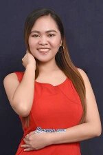 Michaelyn, 190290, Cebu City, Philippines, Asian women, Age: 27, Cooking, College, Beauty Consultant, Volleyball, Christian (Catholic)