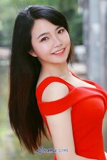 Jingfang, 190317, Guangzhou, China, Asian women, Age: 31, Traveling, reading, cooking, outdoor activities, movies, University, Owner, Yoga, badminton, table tennis, swimming, Christian