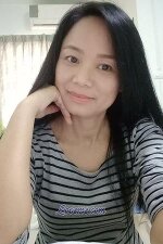 Jhiraphat, 193157, Pathum Thani, Thailand, Asian women, Age: 45, Reading, High School, , Running, Buddhism