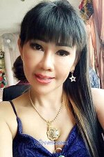 Phimphattha, 193159, Pathum Thani, Thailand, Asian women, Age: 49, , Bachelor's Degree, , Swimming, Buddhism