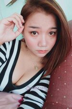 Wanatcha, 193185, Samut Prakan, Thailand, Asian women, Age: 24, Singing, High School, , Running, Buddhism