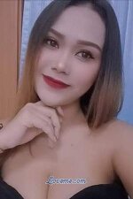 Sirivipa, 193311, Pattaya, Thailand, Asian girl, Age: 21, , Bachelor's Degree, , Swimming, Buddhism