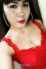 Epifania, 193472, Cebu City, Philippines, Asian women, Age: 34, Movies, High School Graduate, Negotiator, Bowling, boating, Christian (Catholic)