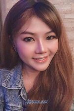 Ratthana, 193509, Samut Sakhon, Thailand, Asian women, Age: 28, , University, , Running, Buddhism