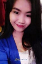 Melanie, 193616, Cebu City, Philippines, Asian women, Age: 23, Music, High School Graduate, Cashier, Track and field, Christian (Catholic)