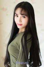 Bei, 193700, Xian, China, Asian women, Age: 27, Reading, traveling, University, Owner, , None/Agnostic