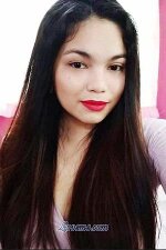 Jay-Ann, 193942, Cebu City, Philippines, Asian women, Age: 24, Reading, College, , Badminton, Christian (Catholic)