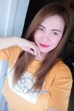 Rose Mary, 193946, Cebu City, Philippines, Asian women, Age: 28, Make-up, cooking, singing, traveling, High School Graduate, Waitress, Badminton, Christian (Catholic)