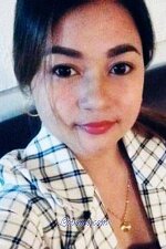 Sherlita, 193949, Cebu City, Philippines, Asian women, Age: 29, Movies, College, Cashier, Swimming, Christian (Catholic)