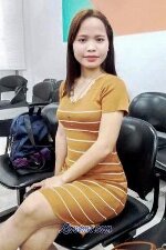 Maricris, 193950, Cebu City, Philippines, Asian women, Age: 22, Cooking, High School Graduate, Cashier, Volleyball, Christian (Catholic)