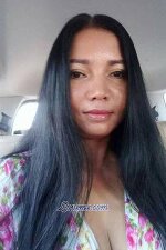 Phuangphet, 193969, Nakhon Si Thammarat, Thailand, Asian women, Age: 47, Cooking, Bachelor's Degree, Accountant, Aerobics, Buddhism