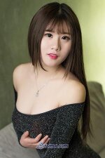 Fangling, 194011, Gongan, China, Asian women, Age: 32, Movies, reading, sports, poker, chess, University, Owner, Jogging, badminton, table tennis, hiking, None/Agnostic