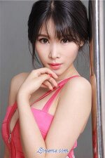 Fang, 194134, Qingdao, China, Asian women, Age: 31, Traveling, singing, reading, music, University, Model, Jogging, hiking, None/Agnostic