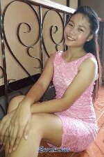 Daisy, 194248, Davao City, Philippines, Asian girl, Age: 21, Arts & crafts, cooking, College, Direct Selling, Volleyball, soccer, Christian (Catholic)