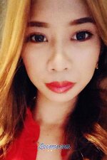 Sherlee, 194254, Cebu City, Philippines, Asian women, Age: 26, Movies, music, College, Crew, Badminton, Christian (Catholic)