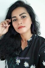 Phonthip, 194259, Uthai Thani, Thailand, Asian women, Age: 39, Gardening, movies, Junior High School, Massage Therapist, Volleyball, Buddhism