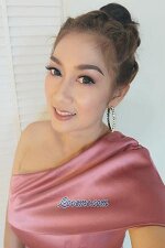 Orawan, 194265, Songkhla, Thailand, Asian women, Age: 42, Planting, Bachelor's Degree, Cosmetics Seller, Swimming, Buddhism