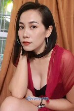 Kunyanut, 194268, Samut Prakan, Thailand, Asian women, Age: 39, Planting, Bachelor's Degree, , Running, Buddhism