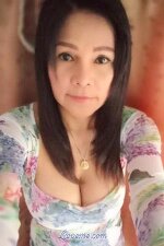 Onchaporn, 194271, Petchburi, Thailand, Asian women, Age: 49, , High school, Hairdresser, Swimming, Buddhism