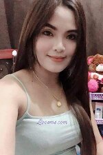 Roxan, 194393, Cabadbaran City, Philippines, Asian women, Age: 35, Cooking, College, Direct Selling, Volleyball, Christian (Catholic)